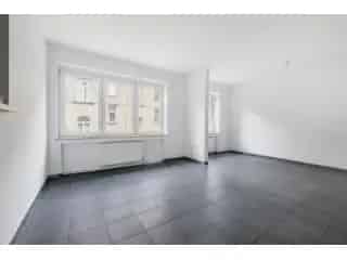 Appartement te koop - Watermaal-Bosvoorde VBD04965