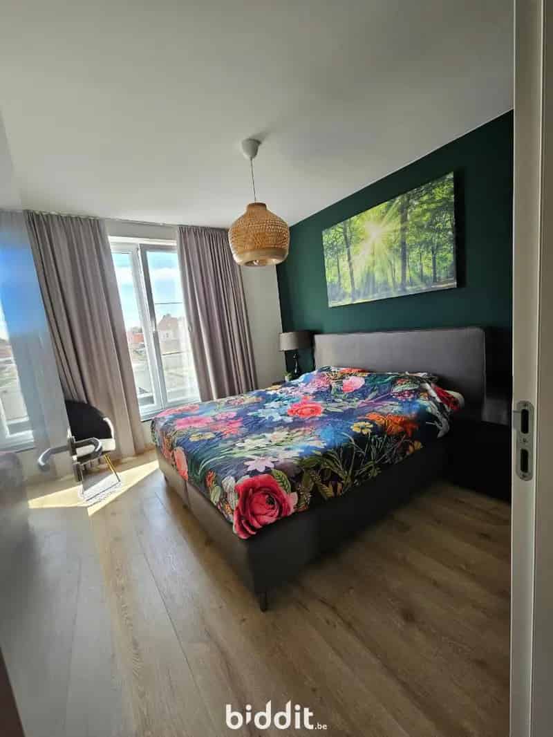 Energiezuinige BEN Woning in rustige omgeving