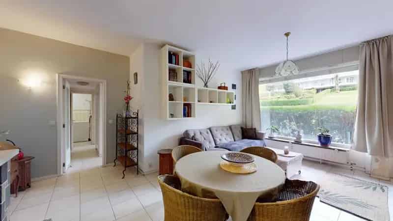 Appartement  te Woluwe-Saint-Pierre 