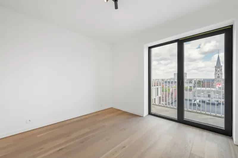 Appartement te koop in Roeselare