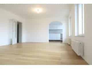 Appartement te huur - Elsene VBC64583
