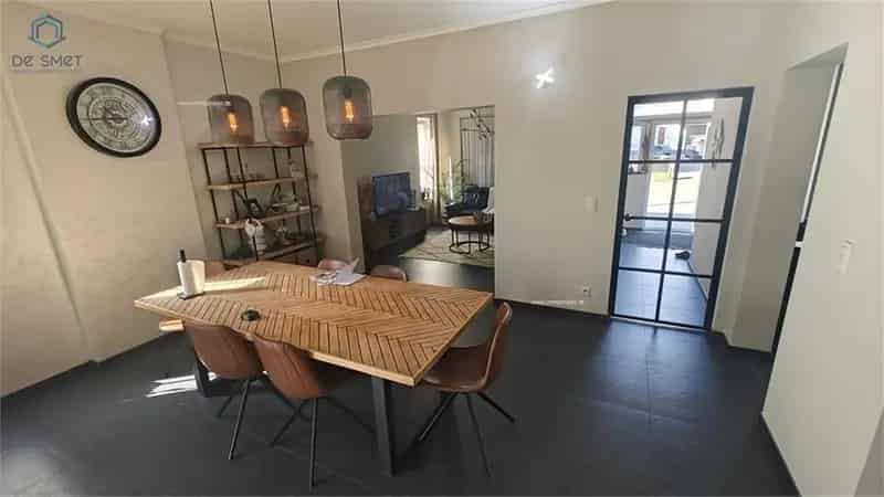Handelspand te koop Geraardsbergen