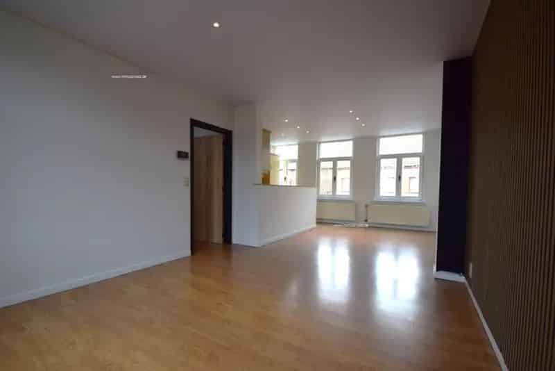 Appartement te huur Diksmuide