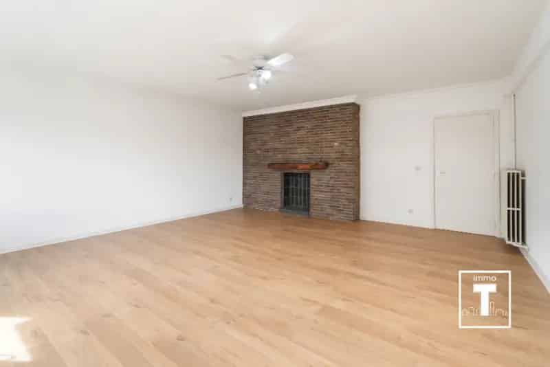 Appartement te huur in Melle
