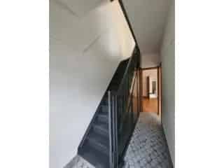Herenhuis te koop Schoten 3 slaapkamers garage tuin