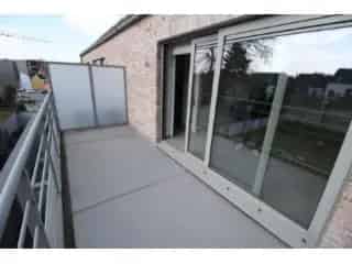 Duplex te koop - Asse VBC35524