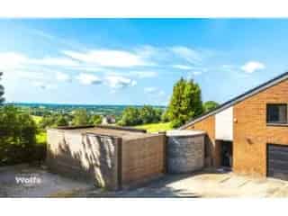 Villa te koop - Battice VBD02437