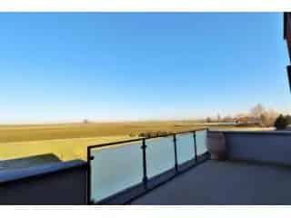 Appartement te huur - Strée VBC66635