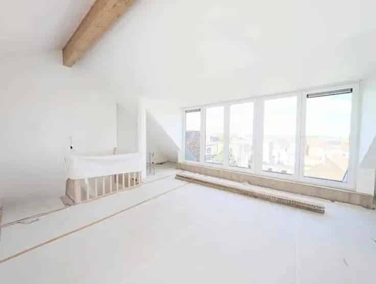 Duplex Te Koop