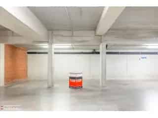 Parking te koop - Nieuwpoort RBG44203
