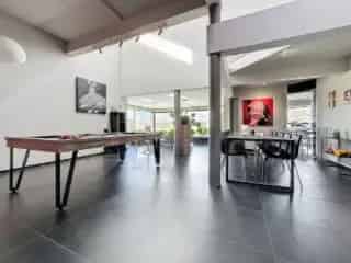 Villa te koop - Baisy-Thy VWD13061