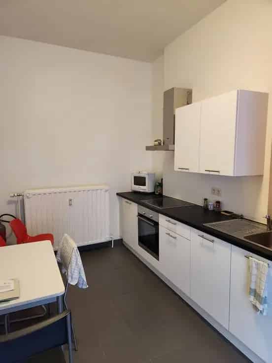 Appartementsblok Te Koop