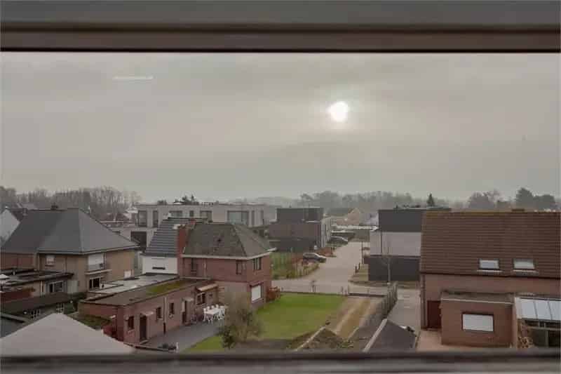 Duplex te koop Heusden