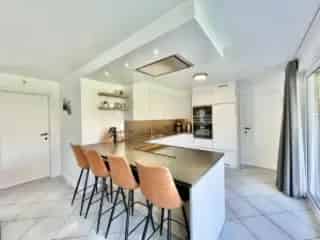 Huis te huur - Moorslede RBT11208