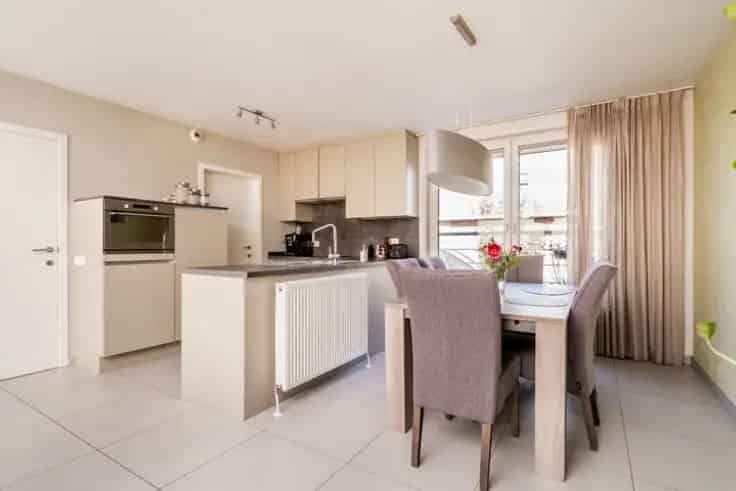 Duplex Te Koop
