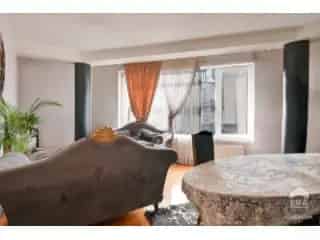 Appartement te koop - Sint-Joost-ten-Node VBC83041