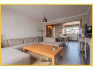 Huis te Koop Liedekerke 3 slaapkamers tuin garage