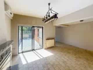 Huis te koop - Marcinelle VBD22308