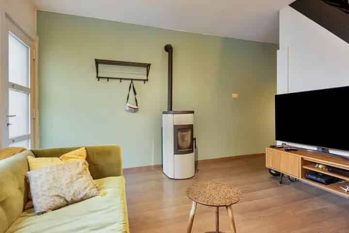 Huis te koop in Geraardsbergen