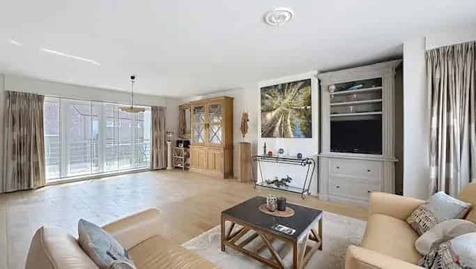 Appartement te koop in Frans Vantorrestraat 40, Heist-aan-Zee - Dewaele