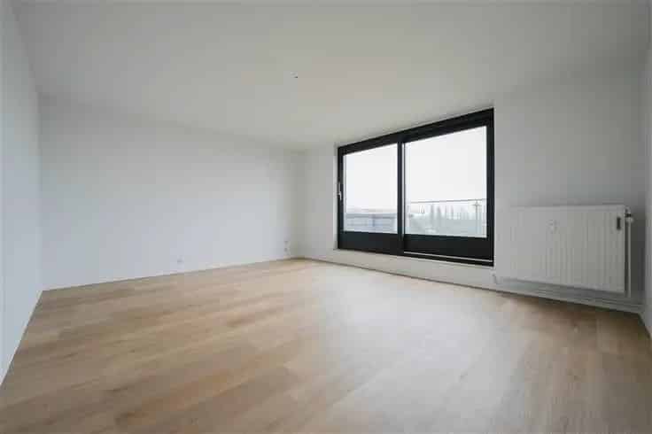 Penthouse Te Koop