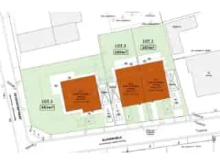 Huis te koop - Jabbeke RBU24026