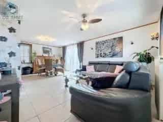 Huis te koop - Ninove RBT16650