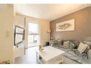 Duplex te huur - Genappe VBC52064   In optie