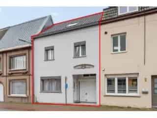 Huis te koop - Elewijt RBT29025