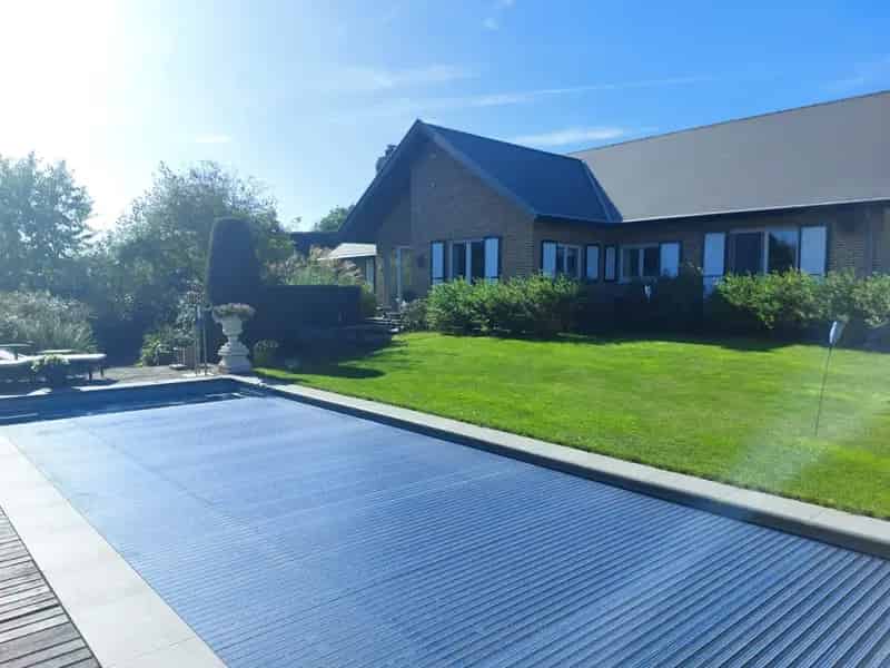 Villa te koop Eksaarde