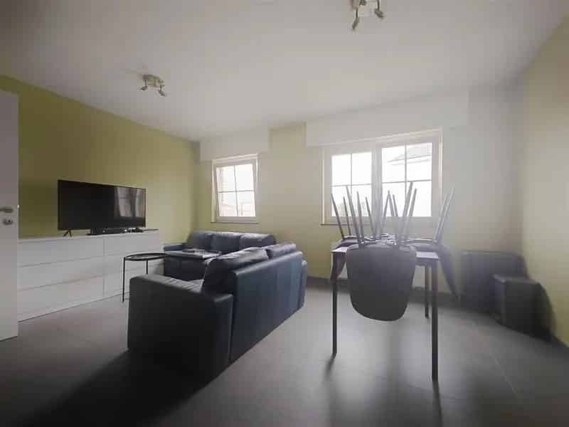 Appartement te huur in Booischot