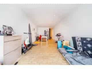 Huis gemengd gebruik te koop - Mons VBC96738