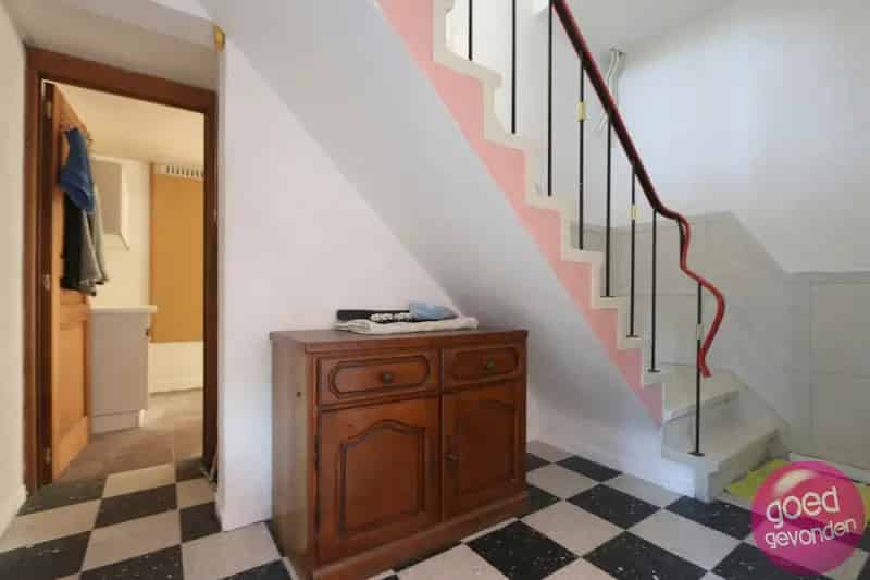 Huis te huur