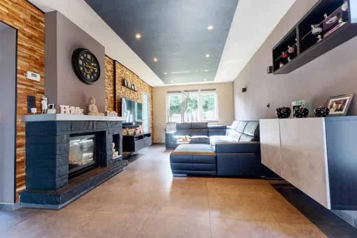 Huis te koop in Bouffioulx