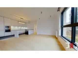 Appartement te huur - Elsene VBC69120