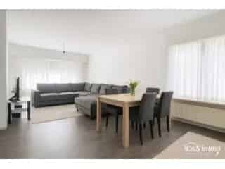 Gelijkvloers te koop - Zwijndrecht RBU11646