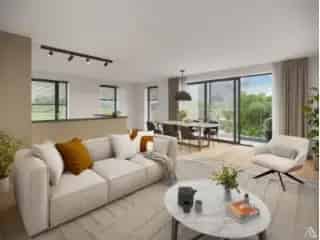 Project: Terra Nostra O - Eigenbrakel 21575-6912494