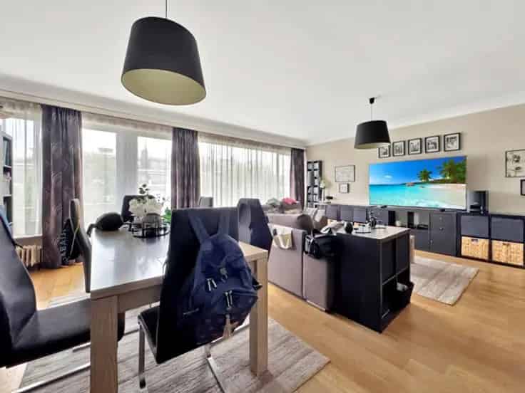 Duplex Te Koop
