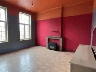 Handelspand te koop - Oudenaarde RBT10208