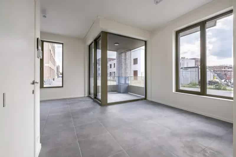 Nieuwbouw appartement 8530412