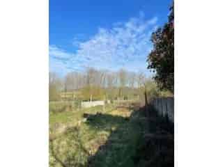 Huis te koop - Mourcourt VBC66699