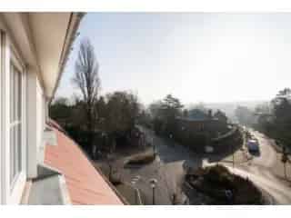 Appartement te koop - Oudergem VBC72435