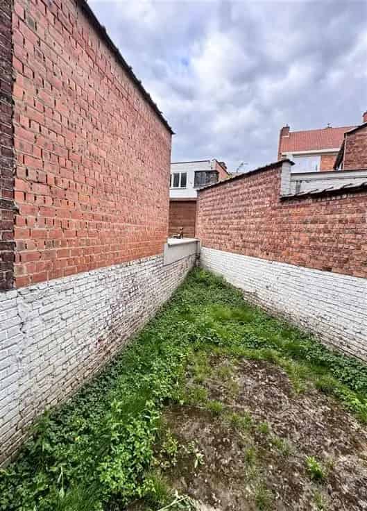 Appartementsblok Te Koop