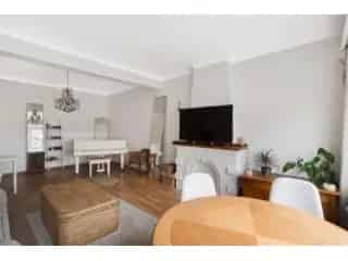 Appartement te koop - Wilrijk RBT14485