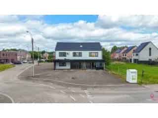 Handelspand te koop - Heusden-Zolder RBU05619