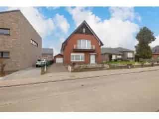 Huis te koop - Rillaar RBT27267
