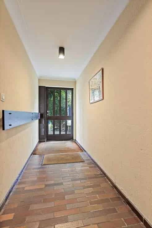 Appartementsblok Te Koop