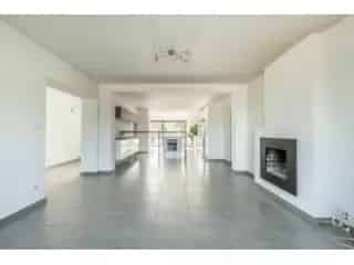 Villa te koop - Montigny-le-Tilleul VBC65582