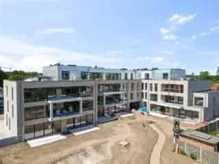 Project: Residentie Den Uil - Moerbeke-Waas 24106-00053845_OM_9665