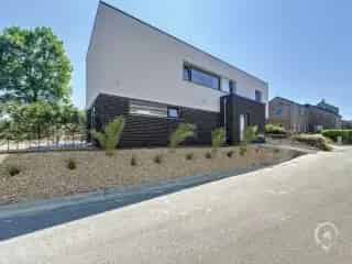 Villa te koop - Wanlin VBC92550